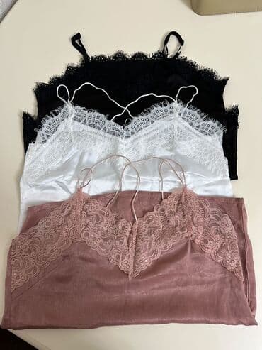 детский кальций тяньши цена в бишкеке: 3 u birlikdə. 12 manat. S razmer — 1