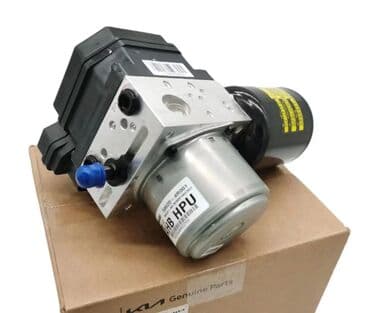 w211 abs: Hyundai, Sonata, 2013 г., Оригинал, США, Б/у — 1