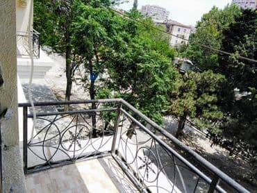 продажа квартир: 1 комната, Новостройка, 63 м² — 8