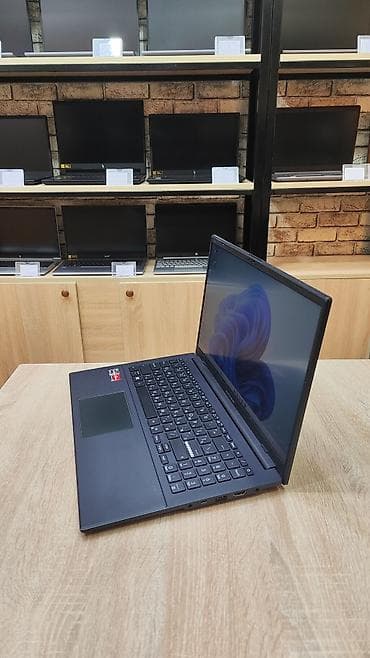 asus m413d: ​💻 Asus Vivobook Go ​🔥 Model: Asus Vivobook Go ​⚡ Prosessor (CPU): AMD — 3