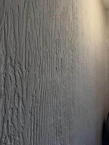 Ремонт квартир и частных домов. Все виды малярных работ, укладка