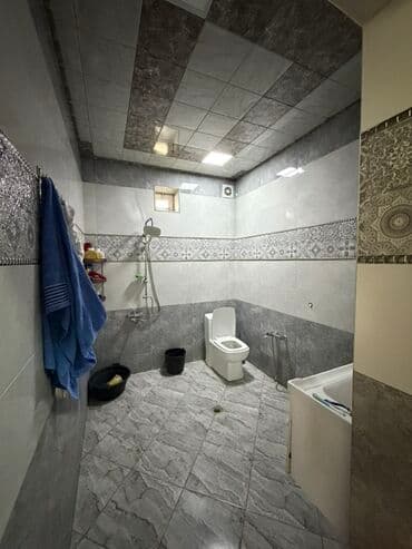 jasmine park saray evlerin qiymeti: 3 otaqlı, 100 kv. m, Orta təmir — 7