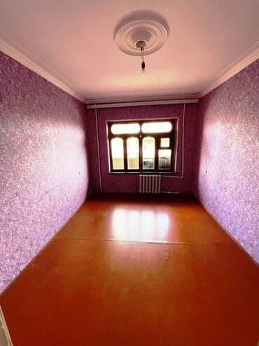 sabuncuda satılıq evler: Bakı, 2 otaqlı, Köhnə tikili, 60 kv. m — 3