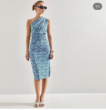 Donlar: 15 azn hamilelerde geyine biler cox yumsaq materiali var. s/m/L uygun — 1