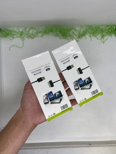 samsung s22 qiymeti azerbaycanda: Kabel Samsung, Mini-USB, Yeni — 6