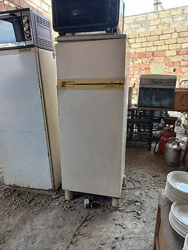 nikon d90 objektive: Soyducu unvan Gence seheri — 3