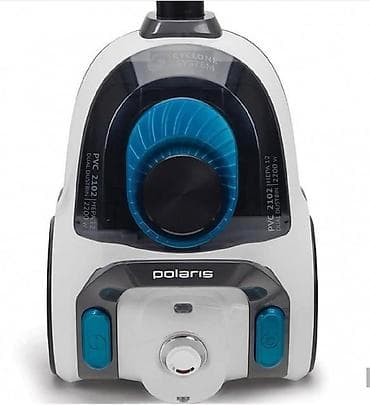 Tozsoran Polaris 2200 watt Çaşkali model Hepa filtr ile çölə toz lalafo.az -da Tozsoran Polaris 2200 watt Çaşkali model Hepa filtr ile çölə toz