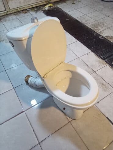 Volkswagen: Utac Sınığ qırğı yoxdur — 2