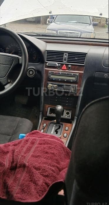 avtomobil diaqnostika proqrami: Masin Qezali Veziyetde Satılır. Masin mator karobkada problem — 3