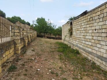 продается земельный участок: 24 sot, Kənd təsərrüfatı, Kupça (Çıxarış) — 7