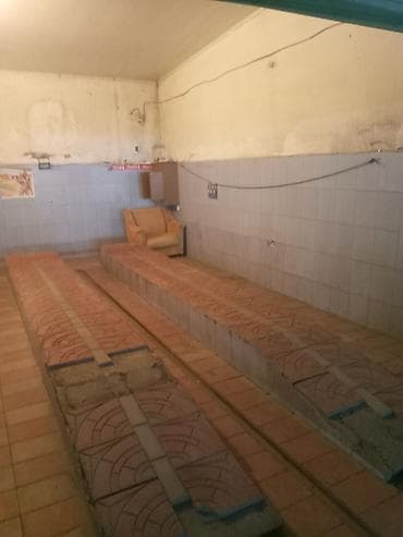 toyota aqua icarəsi: Əvvəlcə salam sumqayitda crekassir küçəsində yerləşən obiyekt arenda — 1