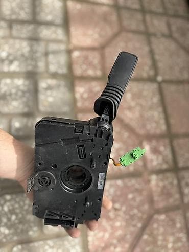 bmw rol: Opel Astra H Rol lentası işlək vəziyyətdədi problemi yoxdu istəyənlər — 3