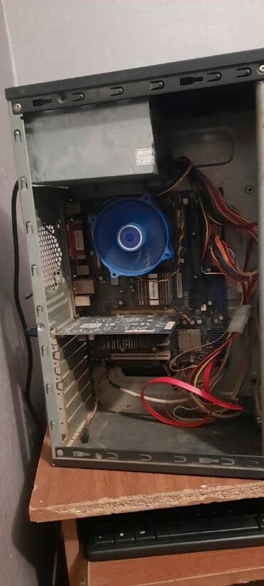 windows 10 masaüstü: 50azn real alıcıya endirim olacaq — 2