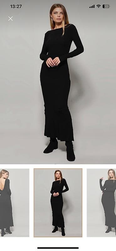 sumqayıtda don: Don yenidi baha alinib 15manata satilir m l razmer — 2