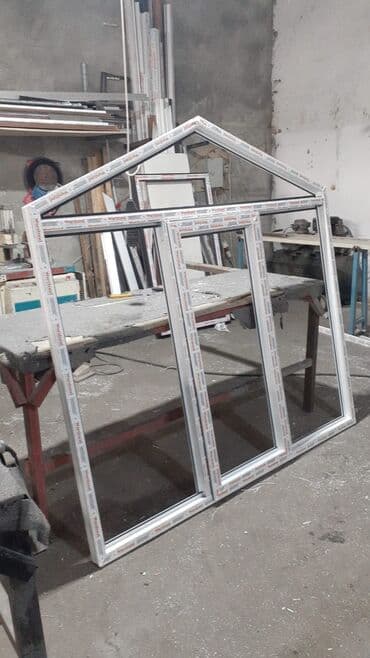 kiosk: Plastik Butka. 230x200
2400 man lalafo.az -da — 7 kiosk: Plastik Butka. 230x200
2400 man — 7