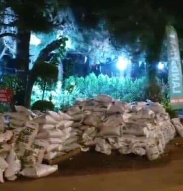 yonca toxum: Torflarin satişi balaken ekolay kkokavit 250litrlik xaricden gelen — 10