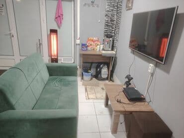 PS3 (Sony PlayStation 3): PlayStation oyun zalı – tam avadanlıqla - Bir neçə oyun guşəsi: hər — 8