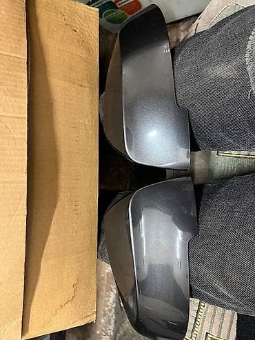 bmw 745li: BMW G30 — 3