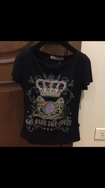 ağ qadın koftaları: Koftalar yeni,razmer S,original italyan məhşur firması Roccobarocco — 2