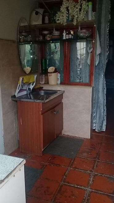 memar ecemide kiraye evler 2020: Satilir .Yasamal rayonu Ramiz Mirizli kucesinde. Kupcasizdir.2 ci — 4