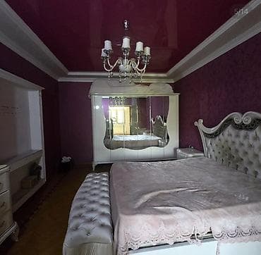 divan ucun macalka: Sumqayıt seherınde 3 otaqlı menzıl satıwda oz evımdı cıxarısı var — 7
