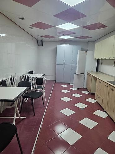 Квартиры: Təcili! Binəqədi rayonu, Xutor ərazisində ("Yeganə" şadlıq sarayının — 3