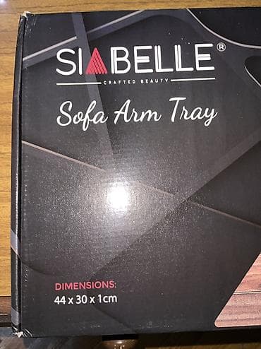 boyun yastigi: Boyun üçün Yeni Ortopedik Yastıq, Ünvandan götürmə — 7