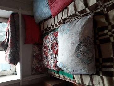 Baliwlar.her qimete var 4 manatdan 10 malnata kimi.temiz tukdu