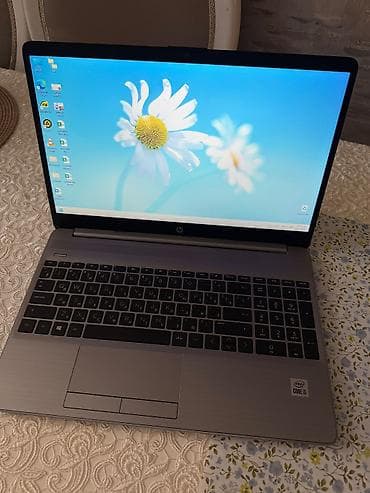 infinix zero 40: 💻 Intel Core i5-1035G1 🧠 32 GB RAM 💾 256 GB SSD 🖥️ Windows 11 ✅ — 2