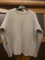 jaketler qadin ucun: Qadın üçün şıq jaketlər dəsti - Model 1: MK Merry K markalı, qara-ağ — 16