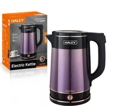 tefal çaydan: Tefal termos.3 litr.Avtomatik isitmə.yeni — 1