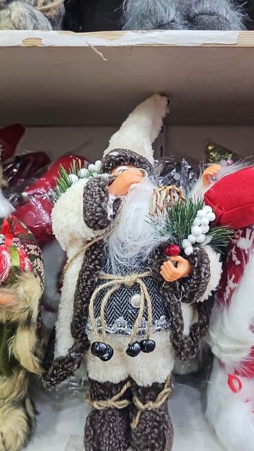 101 qizil gul ucuz: Növləri çoxdur Məhsul kodu sm-90121 Diqqət Çatdırılma bir gün ərzində — 11