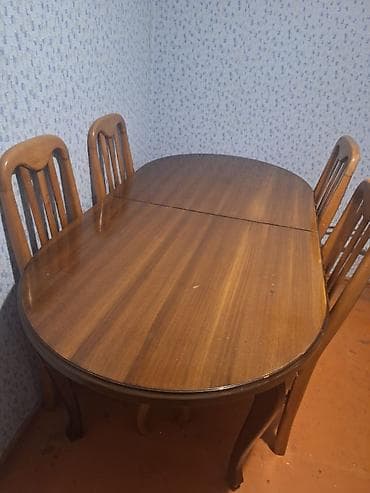 plasmas panel: Yataq otağı mebel dəsti - Dəst tərkibi: - Geniş 2 qapılı şkaf: şüşə — 6