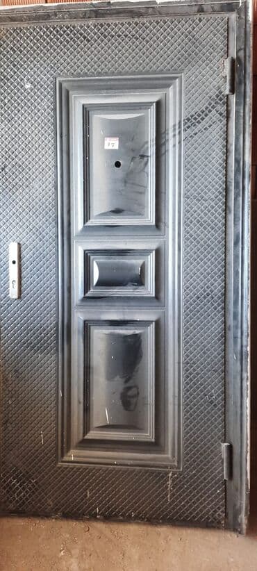 aboy qiymetleri: Col qapisi Yenidi sadece tozludu Qiymet 80 azn Unvan Yeni Gunesli — 1