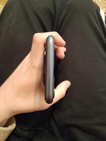 джойстик sony playstation 3: IPhone 11, 128 ГБ, Черный, Face ID — 2