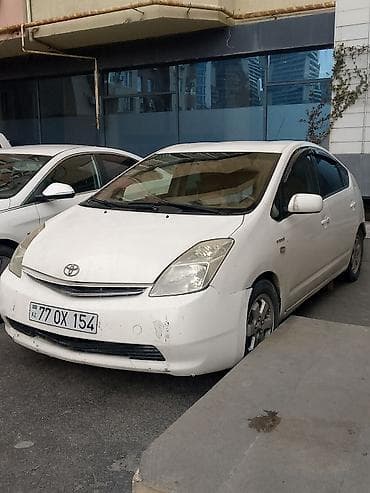 faralarin satisi: Salam arendaya verilir günüy qalmamaq şərdiylə 200 manat debazit — 1