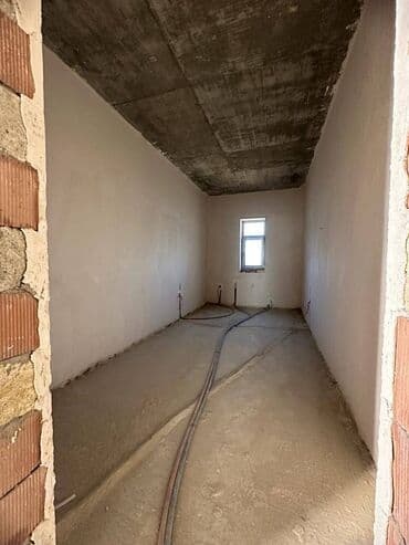 недвижимость в азербайджане купить: Баку, 400 м², 10 комнат, С бассейном, Газ, Комби, Канализация — 17