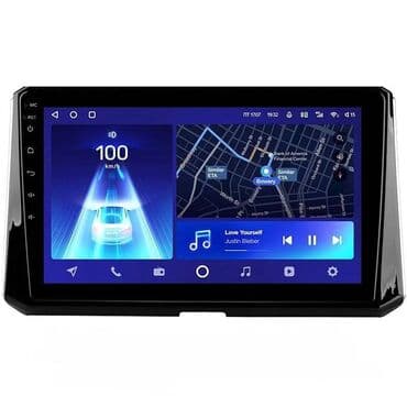monitor volkswagen: Toyota corolla 2022 android monitor 🚙🚒 ünvana və bölgələrə ödənişli — 1