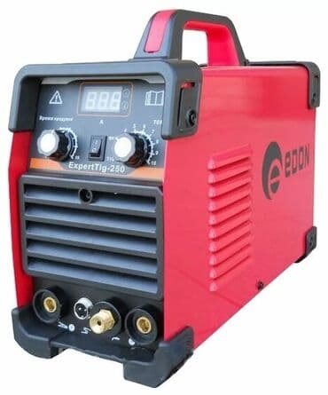 kombi radiator islenmis: Yeni Qaynaq aparatı Arqon, Pulsuz çatdırılma — 1