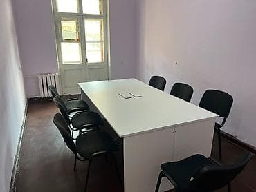 kiray: Elmlər Akademiyası metrosunun əsas çıxışında ofis icarəyə verilir — 2