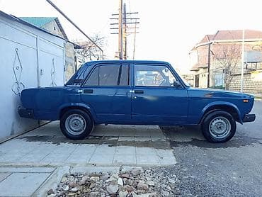 termostat satisi: Salam Maşin Satilir. İli - 2008 Barter ancaq - 2106 olunur. Maşin — 6