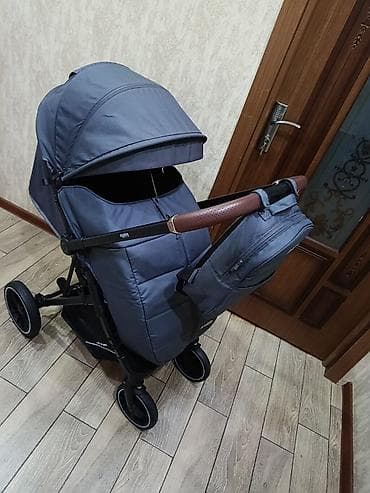 Kidilo 4 fəsil kalyaska 110 azn tecili satilir 6 ay əvvəl 220 AZN-ə lalafo.az -da Kidilo 4 fəsil kalyaska 110 azn tecili satilir 6 ay əvvəl 220 AZN-ə