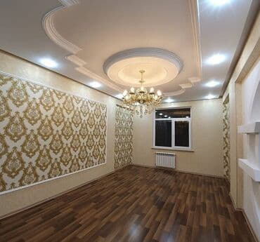 Evlerin temiri seliqeli, temiz ve keyfiyyetli isler isteyen zeng lalafo.az -da Evlerin temiri seliqeli, temiz ve keyfiyyetli isler isteyen zeng