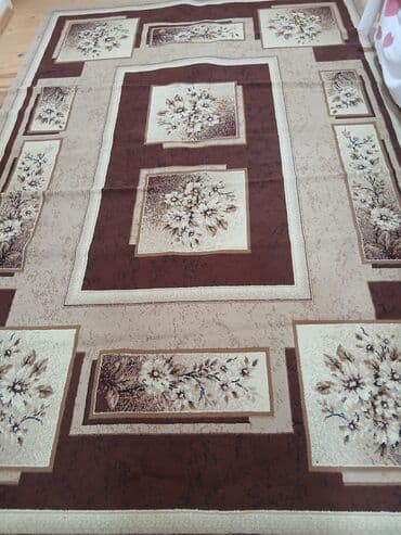 купить ковер в баку: Ковер Азербайджан — 1