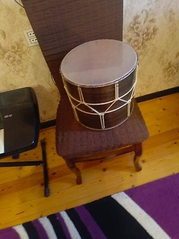 Sintezatorlar: Sintezator, Roland, İşlənmiş — 3