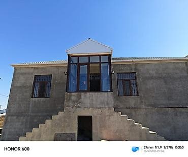 Aşağı Güzdək 4 otaqlı, 144 kv. m, Yeni təmirli