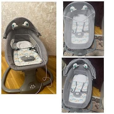 nəni: SəfurəUşaq yellenceyi 60 azn Pultida var mahnı oxuyur Təptəzədi unvan — 1