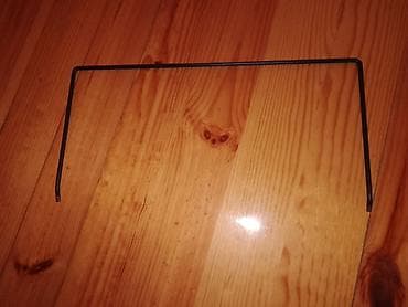 sentizator: Sintezator — 5