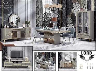 tv alti: Yeni, Komod, TV stend, TV altlığı, Kredit var — 1