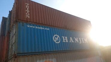 ucuz vaqon: Konteynerlərin satışı Hamam tualet konteynerlər Ofis kanteynerlər Depo — 5